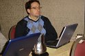 Rodrigo Cordero